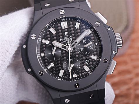 best replica hublot|authentic watches hublot.